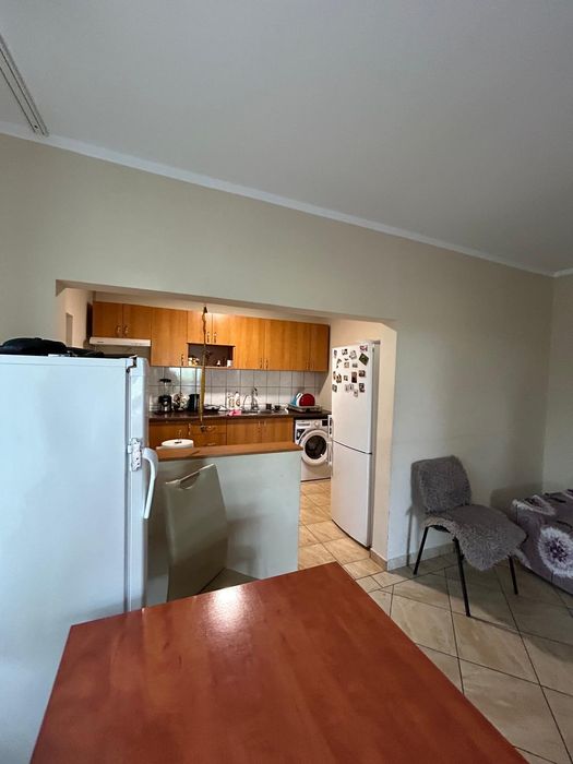 Casa de vanzare Iacobeni