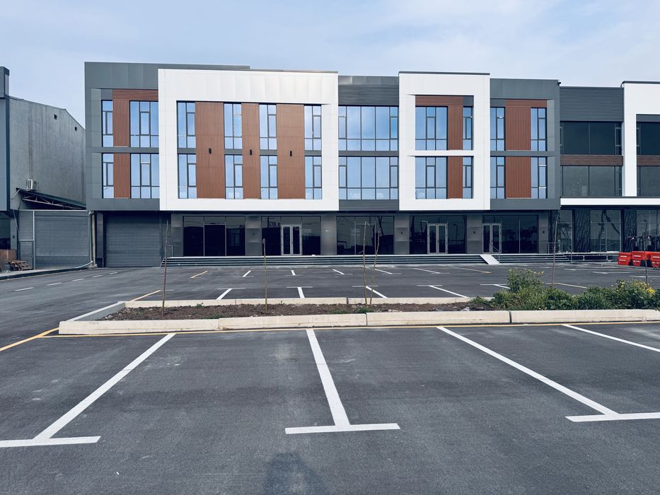 Аренда помещения для любого вида бизнеса