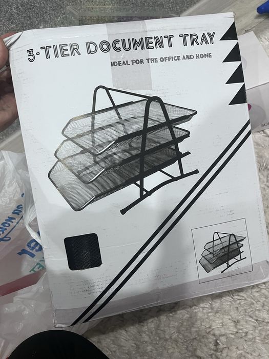 Оборудование для маникюра