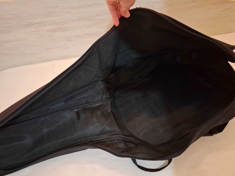 Класическа китара