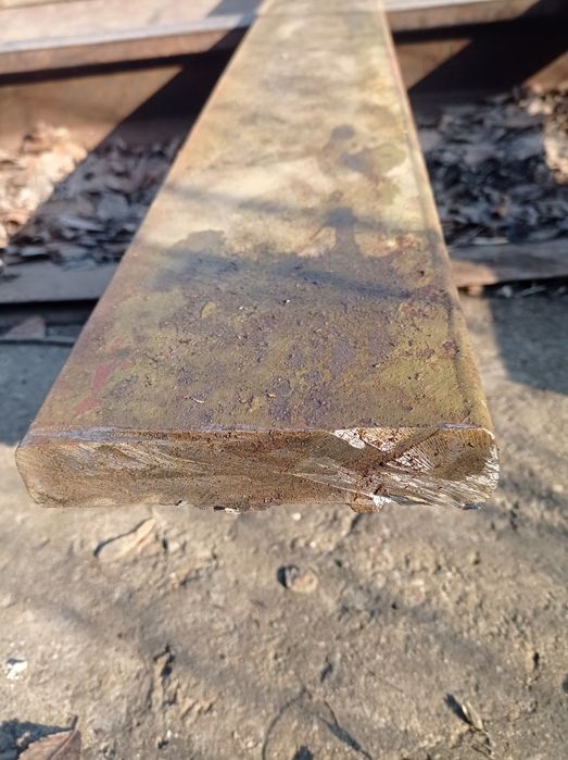 Продам полоса железа