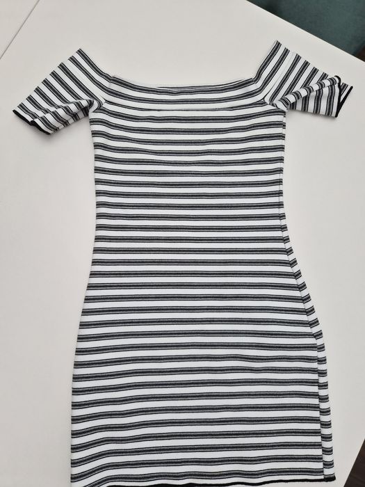 Сет зара ,guess ,rezerved