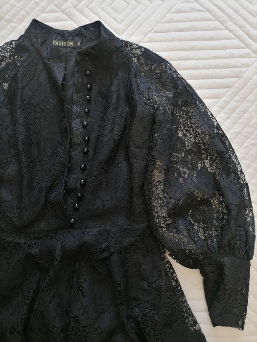 Продам платье состояние новое