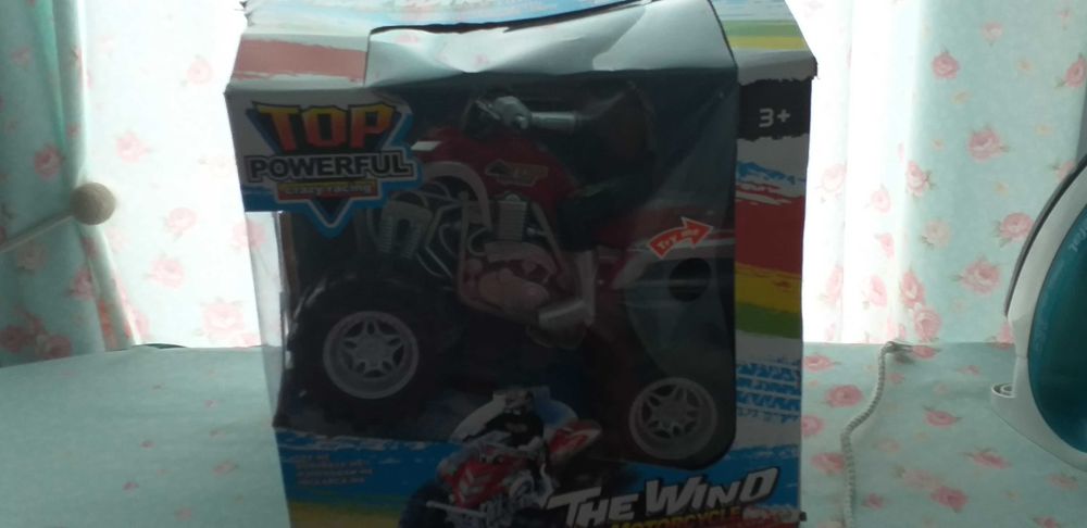 Детски плюшени големи играчки 40лв.