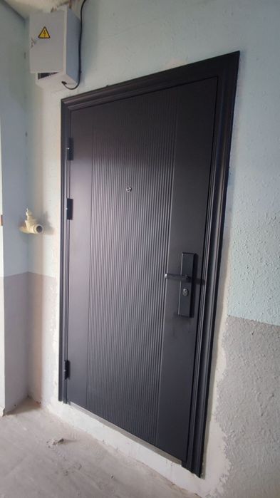 Продаётся квартира в ул Слонима