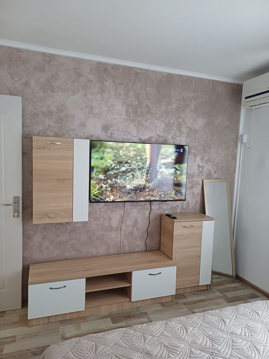 Proprietar, Vând Apartament 2 camere