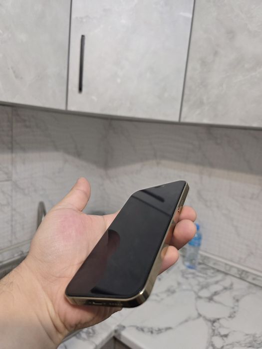 iPhone 12 pro 128гб