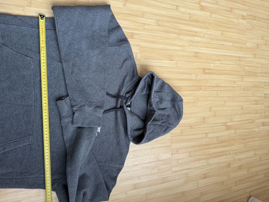 Hanorac Nike in stare buna