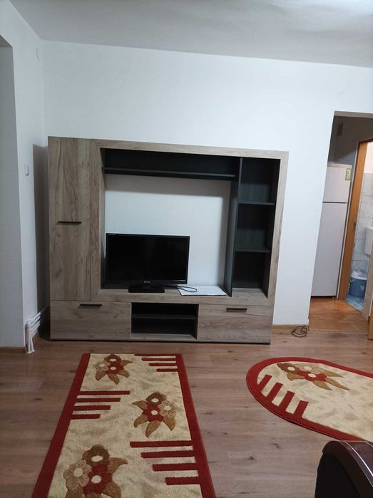 Apartament 2 camere inchiriere