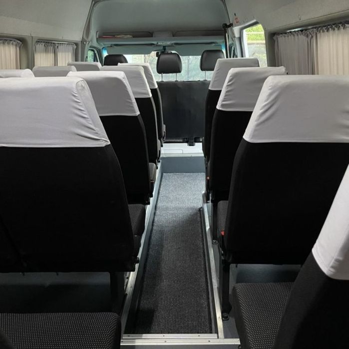 Трансфер, экскурсии и туры Узб Transfers, excursions  tours Uzb 24/7