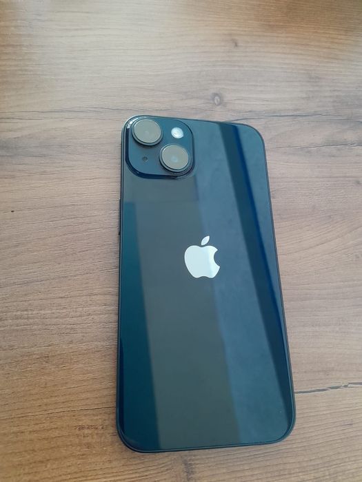 iPhone 14 айфон 14