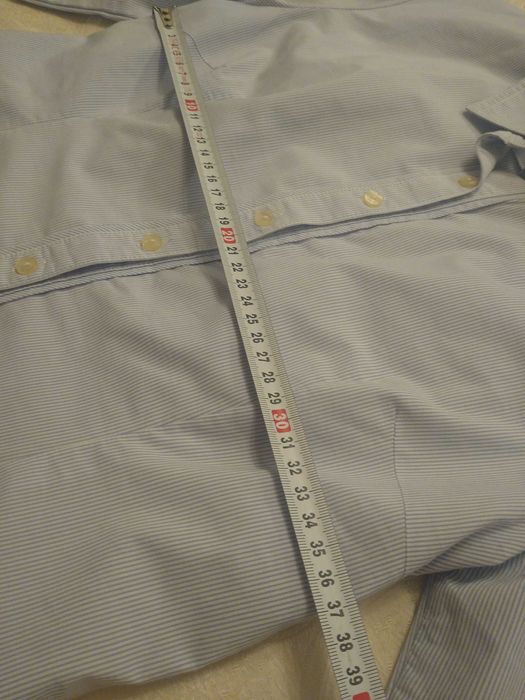 Cămașă eleganta dama