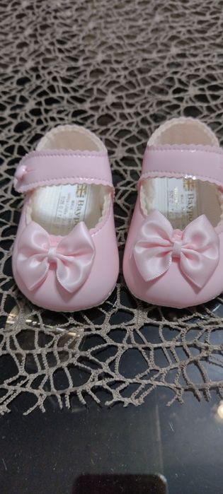 Sandale pentru fetite