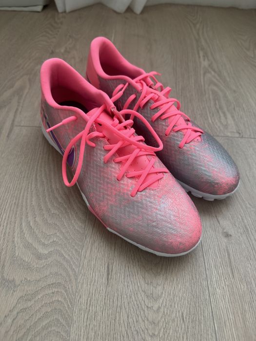 Nike Mercurial Vapor 16 Turf