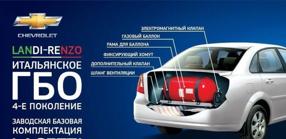 Ustanofka va Remont !  Metan. Propan.  4.  Elektrik. Xizmati