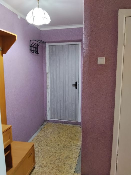 Продам 1 комнатную квартиру
