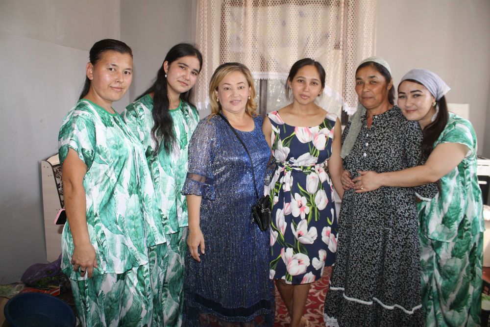 Профессиональная  видеосъёмка  ,   фотосъёмка  .