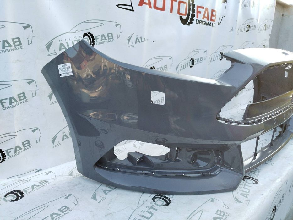 Bara fata Ford Focus 3 ST FAcelift an 2015-2016-2017-2018