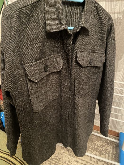 Продам вещи на 46-48 р