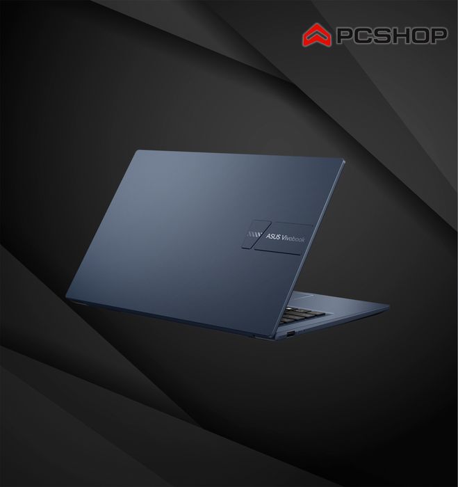 ASUS VivoBook 14 X1404V