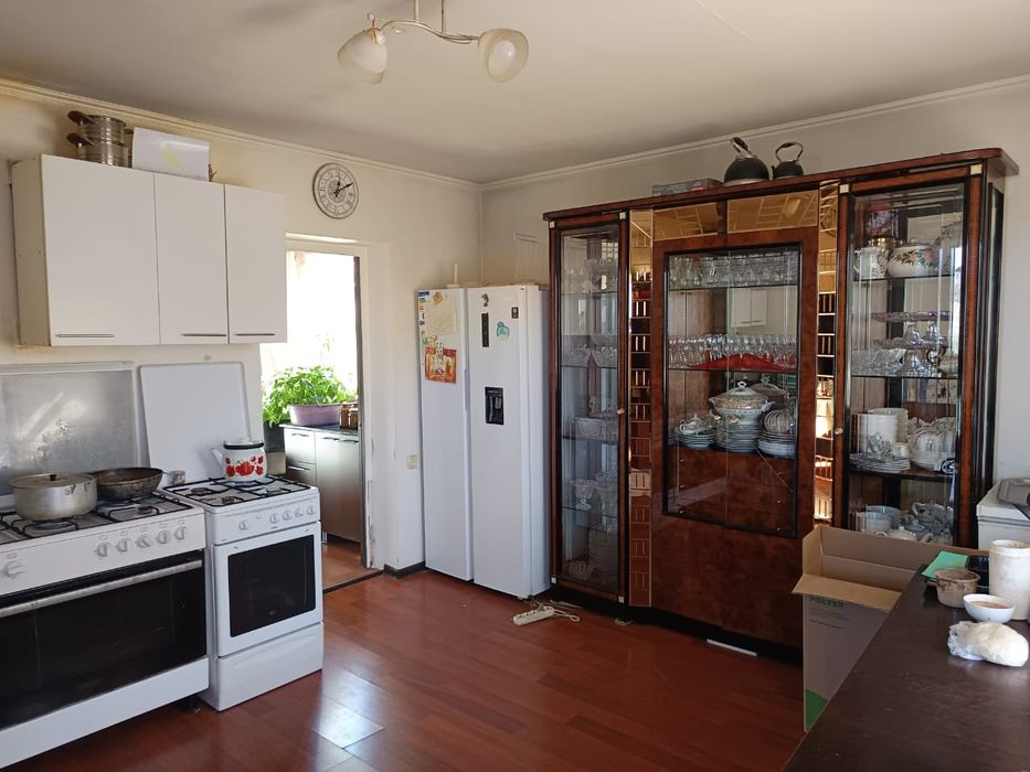 5 комнатные дом продаётся