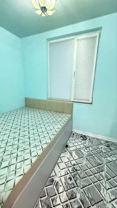 Аренда Квартира Мирзо Улугбек Корасув 6 Евро 350$