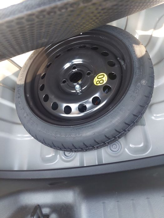 Продам Чанган Алсвин 2025 г.в