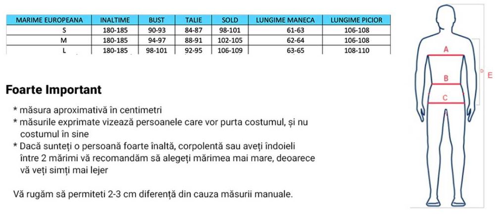 Mascotă Iepure Adult