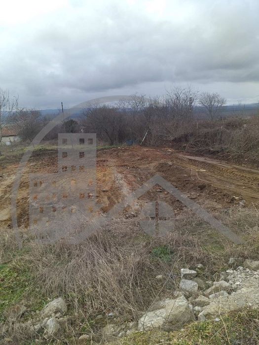 Парцел в Варна, област-гр.Бяла