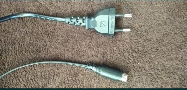 Продам СРОЧНО ! кассовый аппарат