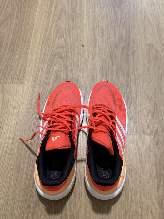 Обувки маратонки Adidas Solarboost 5M