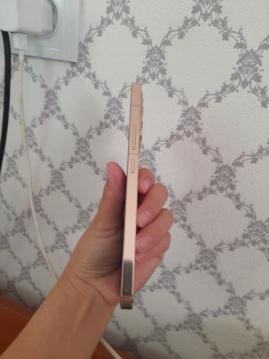 Продам телефон VIVO