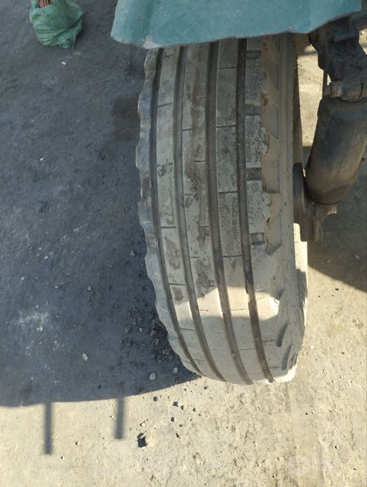 Traktor ttz 80-10 21 milyon lelishiladi