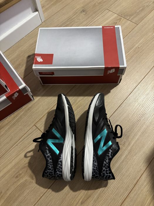 New Balance pantofi sport de dama