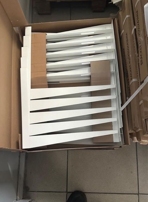 Продам кронштейн для кондиционера