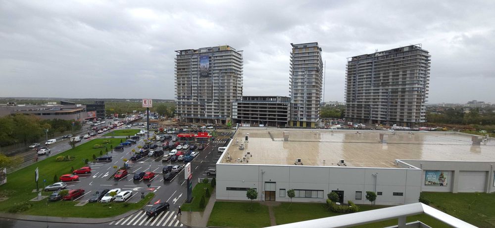 Proprietar | Belvedere Residences | Pipera-Aviatiei