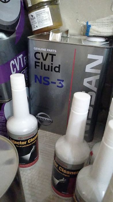 Bmw motornoe maslo bmw 5w30 longlife-04 Petronas AMG 5w30 5w40 10w40