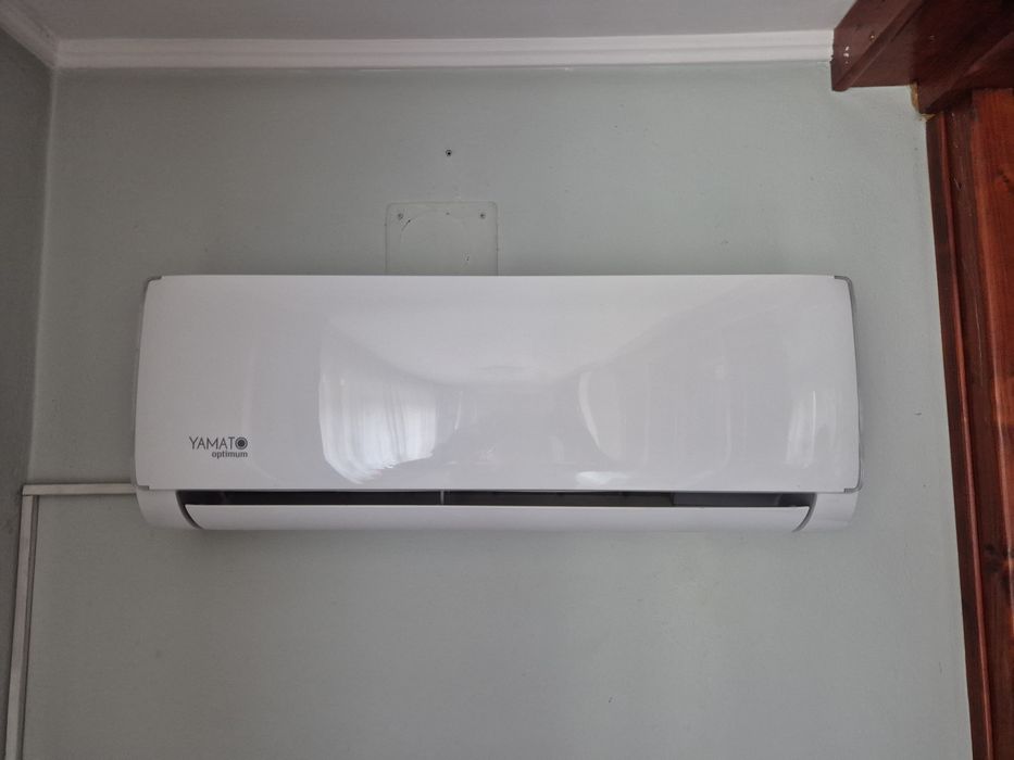 Vand aer conditionat Yamato