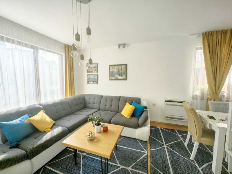 Продава се Къща в Поморие - 200 кв.м за 1000 €/кв.м - Снимка #9