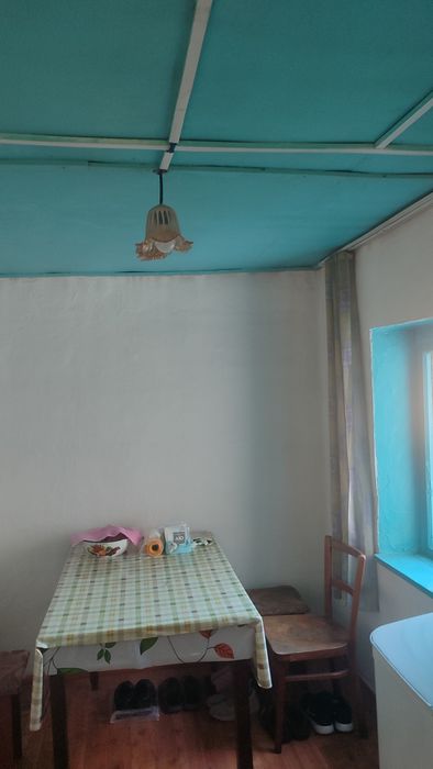 Продам Дача бобровка