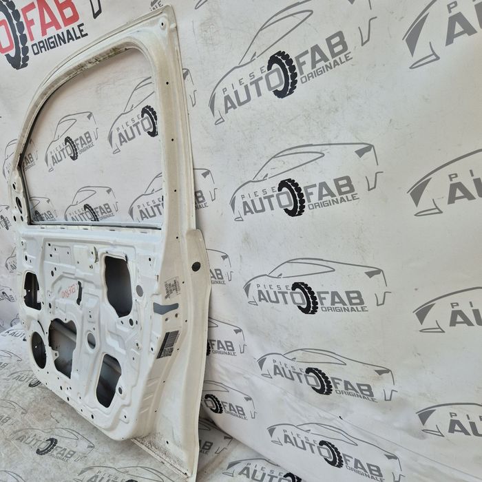 Usa dreapta fata Suzuki Celerio an 2015-2016-2017-2018-2019-2020-2021-