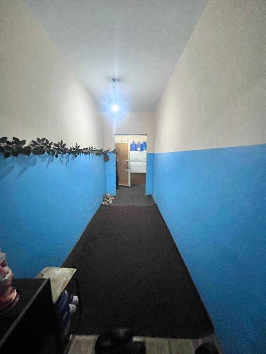 продается Чиланзар 20А