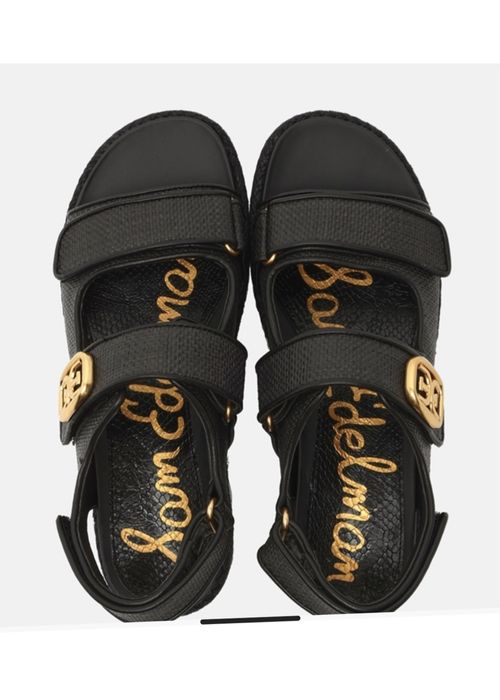 Сандали Sam Edelman, номер 37