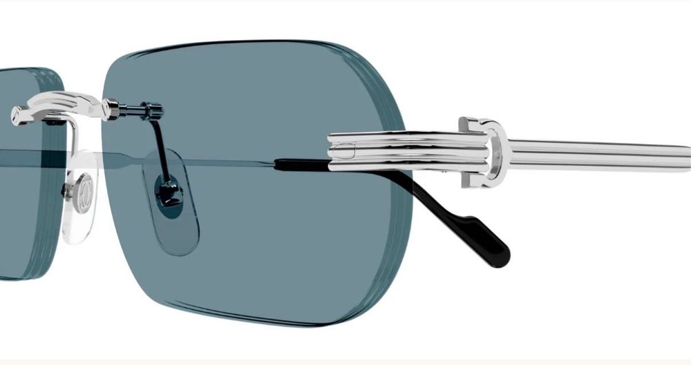 Очила Cartier Eyewear premium