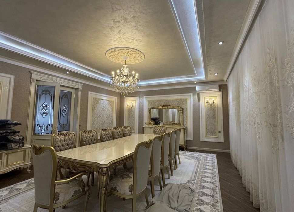 Продается Дом / Участок 6 соток на ул. Саламатина