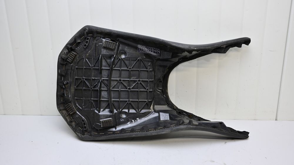 Sa Sezut Scaun Pilot Fata KTM Duke 125 2017 - 2023