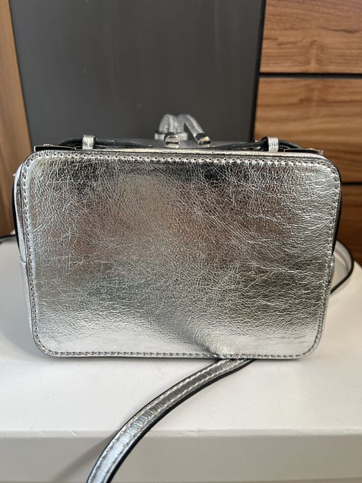 Нова чанта aldo/ алдо