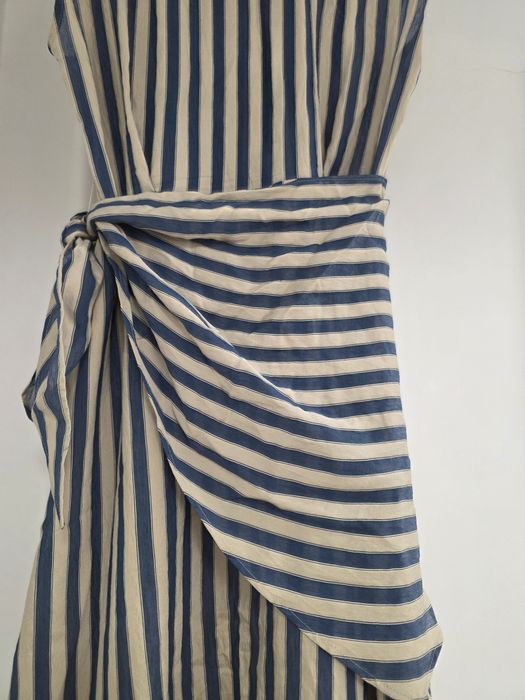 Rochie Mango, marimea M, nouă cu eticheta