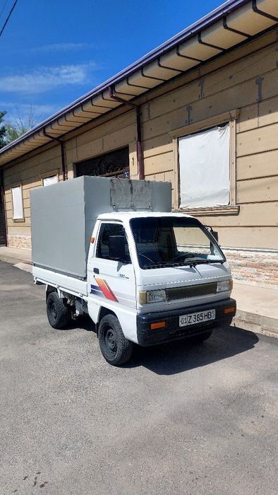 2019 yil Labo gazda benzinda