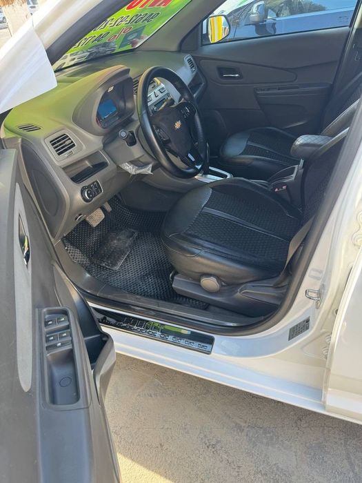 Жентра а.т 2023 Срочний сотилади